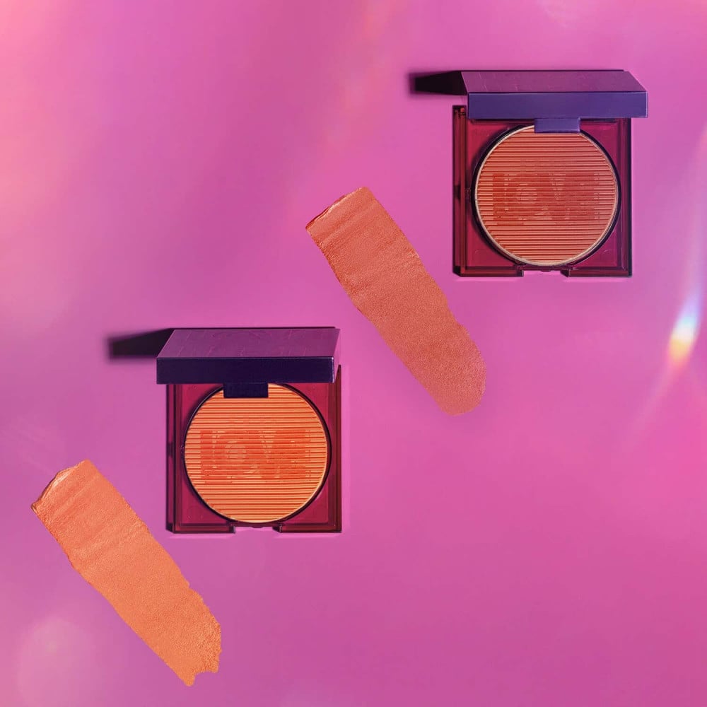 Love Fest Cream Blush Toasted Tangerine 6