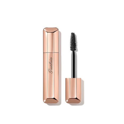 Guerlain Mad Eyes Mascara 01 Mad Black