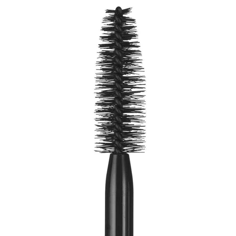 Guerlain Mad Eyes Mascara 01 Mad Black