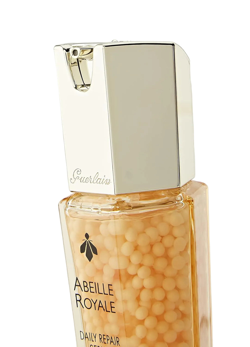Guerlain Abeille Royale Daily Repair Serum
