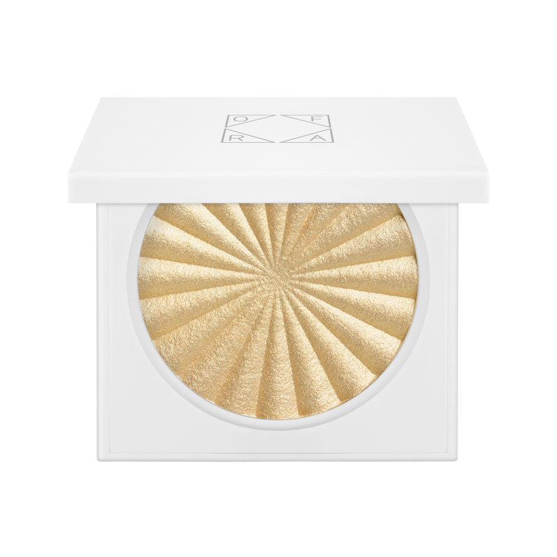 OFRA Rockstar Highlighter Gum Drop