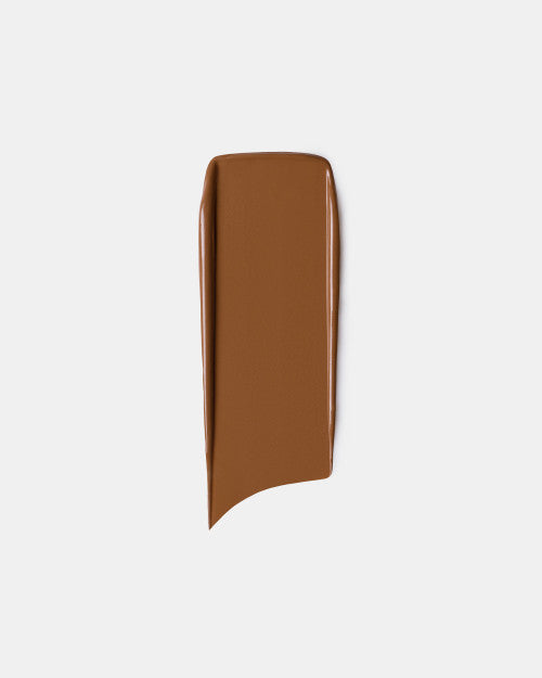HD Perfect Coverup Foundation 86 - 5