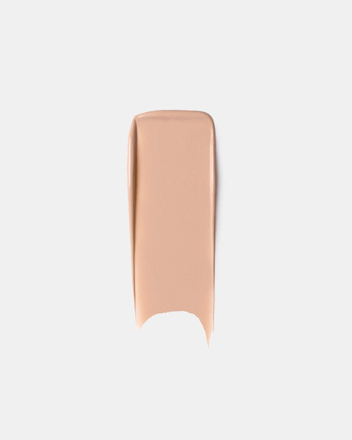 HD Perfect Coverup Foundation 72 - 5