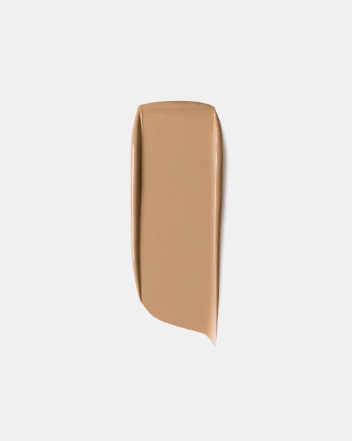 HD Perfect Coverup Foundation 82 - 5