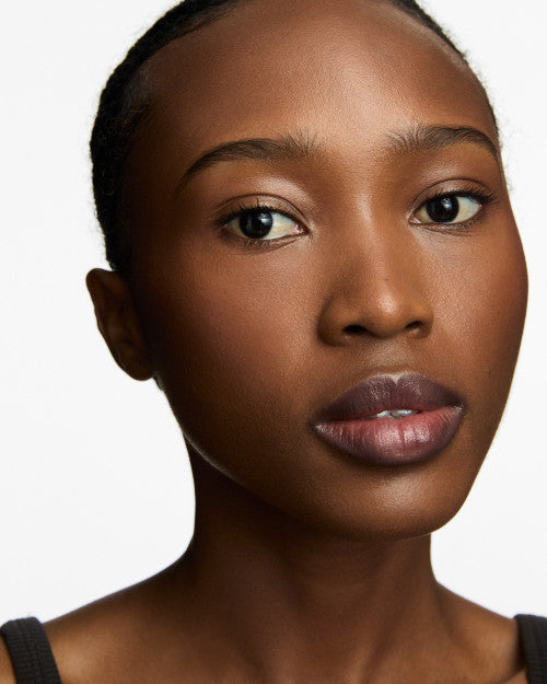 HD Perfect Coverup Foundation 86 - 3