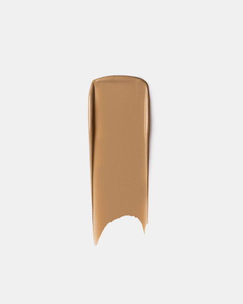 HD Perfect Coverup Foundation 84 - 5
