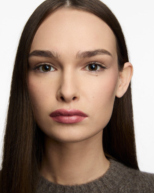 HD Perfect Coverup Foundation 73 - 3
