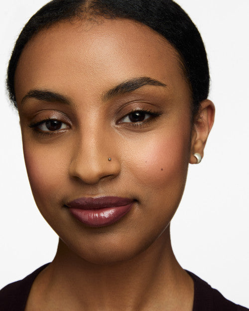 HD Perfect Coverup Foundation 84 - 3
