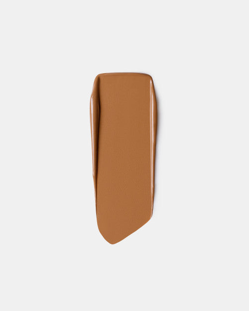 HD Perfect Coverup Foundation 85 - 5