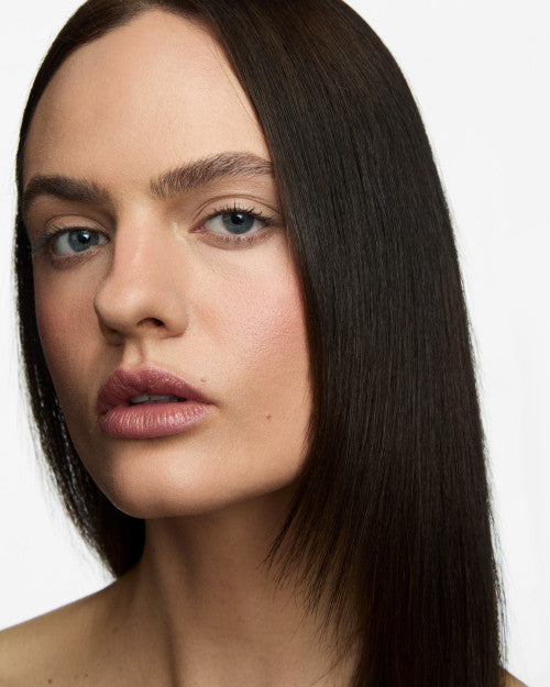 HD Perfect Coverup Foundation 75 - 2