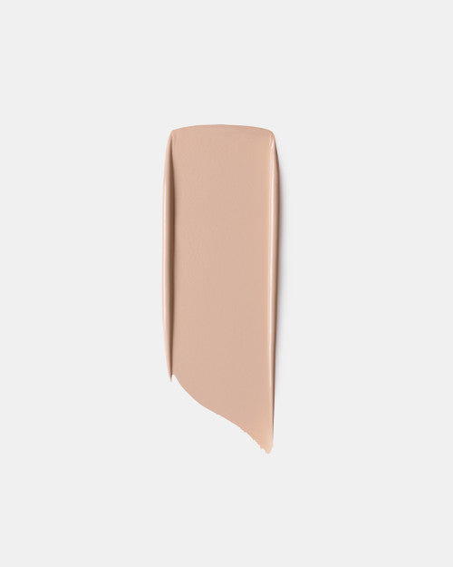 HD Perfect Coverup Foundation 71 - 5
