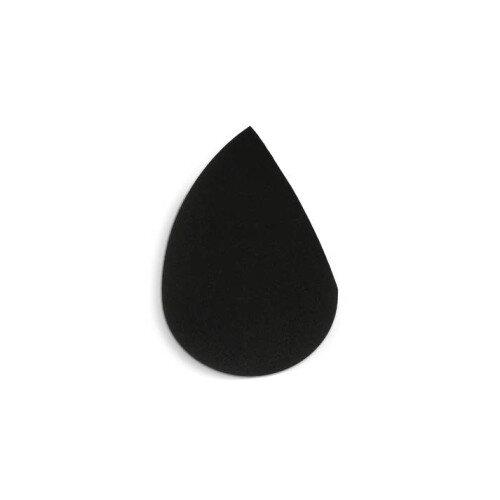 The Basic B Sponge 3