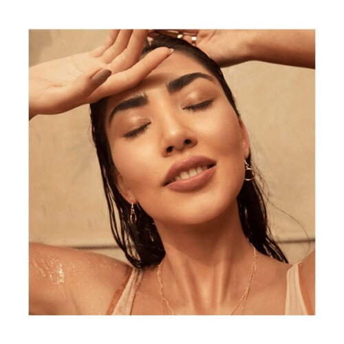 Complexion Perfection Primer 5