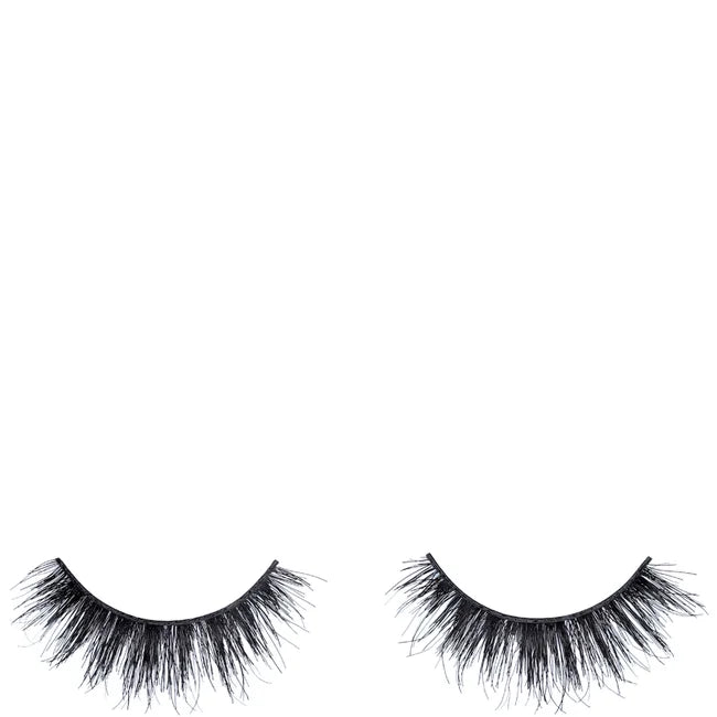 Classic Lash #18 Olivia