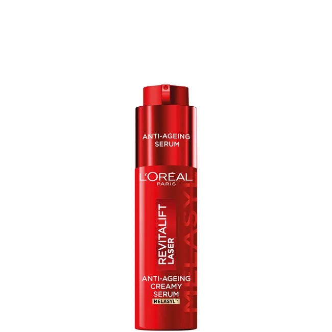 L'Oréal Paris Revitalift Laser Lumiere Serum