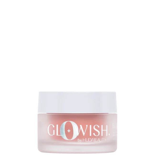 GloWish Blur Jam Primer 5