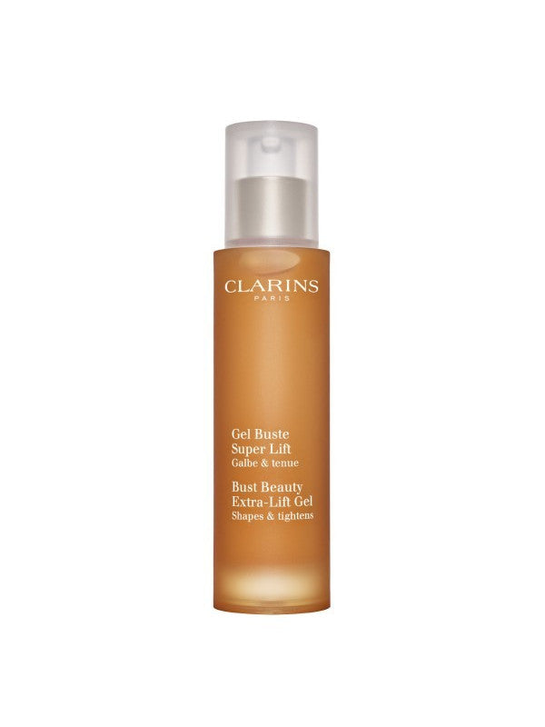 Clarins Bust Beauty Extra Lift Gel 50ml 1