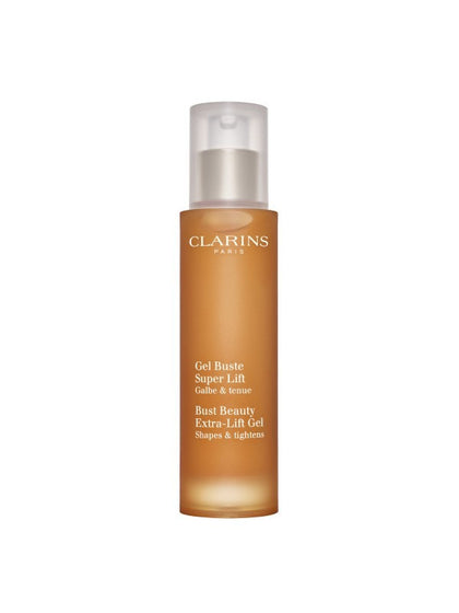 Clarins Bust Beauty Extra Lift Gel 50ml 1