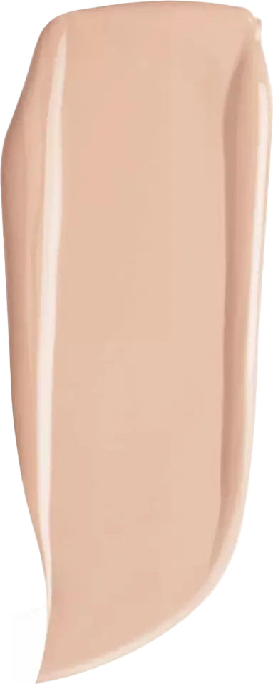 All Covered Face Foundation LC10 - 4