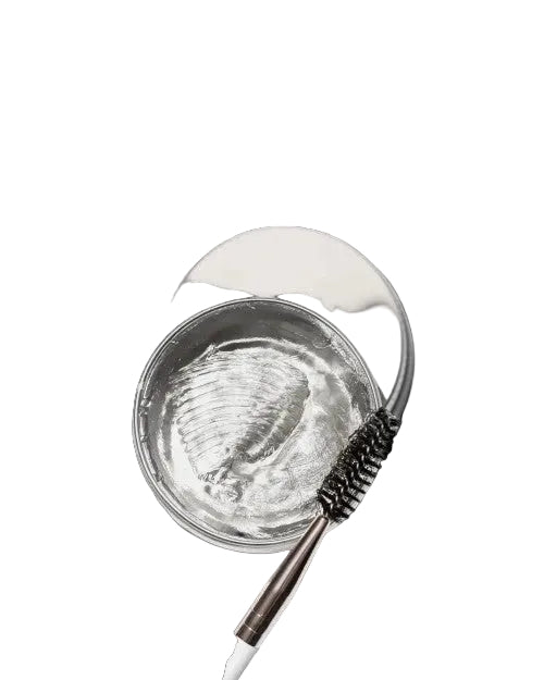 Inglot Playinn Soap Brow 6
