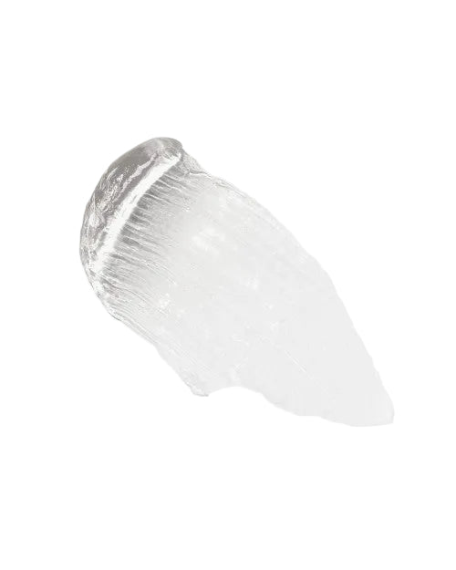 Inglot Playinn Soap Brow 2