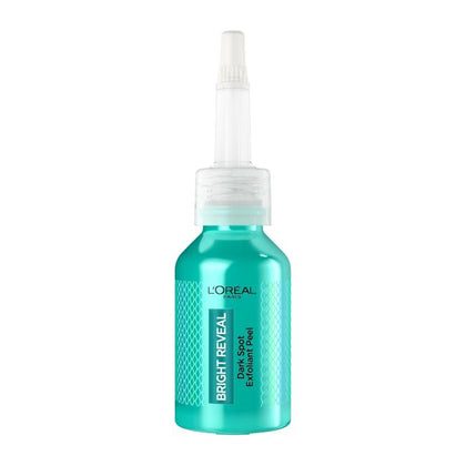 L'Oréal Paris Niacinamide Peel 25ml