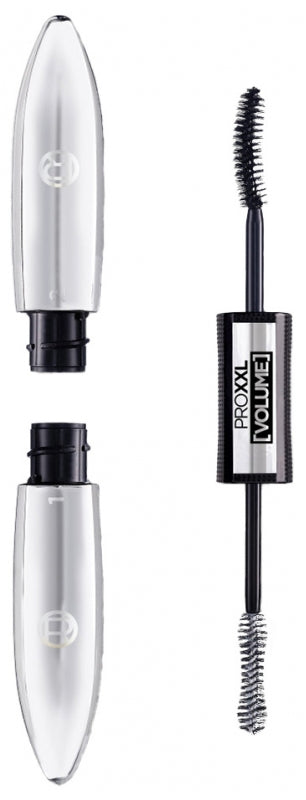 L'Oréal Paris Volume XXL Mascara