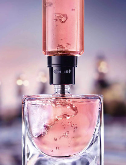Lancôme La Vie Est Belle Eau de Parfum Spray for Women
