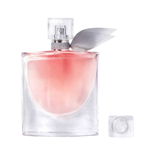 Lancôme La Vie Est Belle Eau de Parfum Spray for Women
