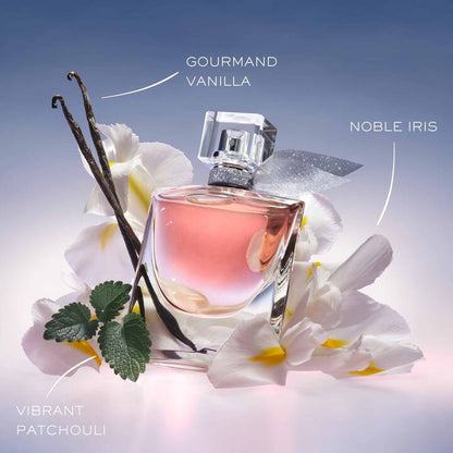 Lancôme La Vie Est Belle Eau de Parfum Spray for Women