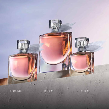 Lancôme La Vie Est Belle Eau de Parfum Spray for Women