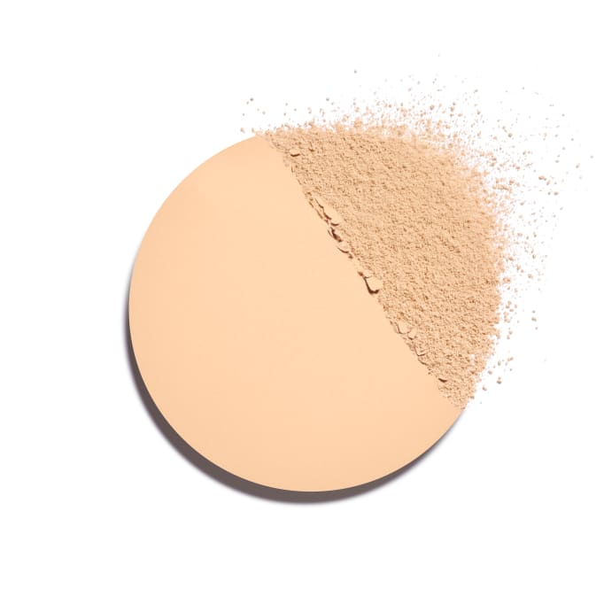 Sheer Powder Refill B20 - 4