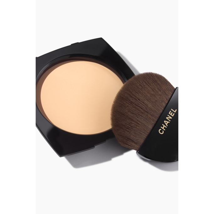 Sheer Powder Refill B20 - 3