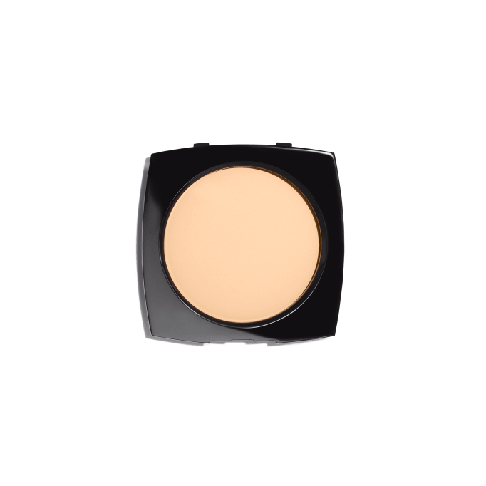 Chanel Les Beiges Healthy Glow Sheer Powder Refill B20