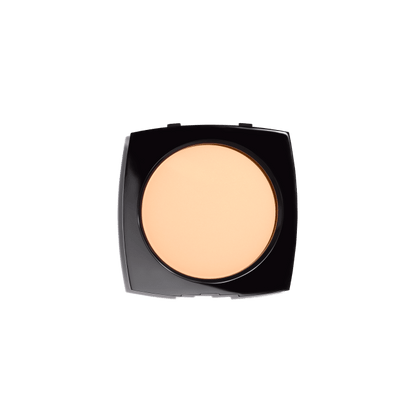 Chanel Les Beiges Healthy Glow Sheer Powder Refill B20