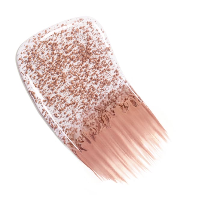 Water-Fresh Blush Warm Pink - 4