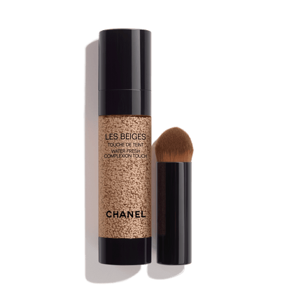 Chanel Les Beiges Water-Fresh Complexion Touch B10