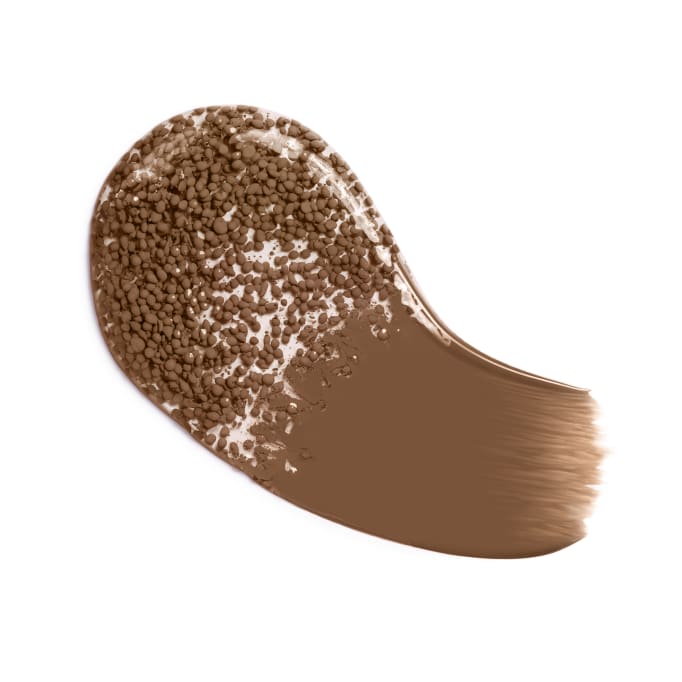 Complexion Touch B110 - 4