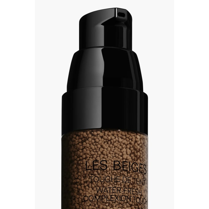Complexion Touch B110 - 3