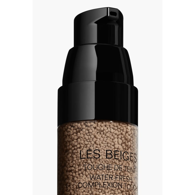 Complexion Touch B30 - 2