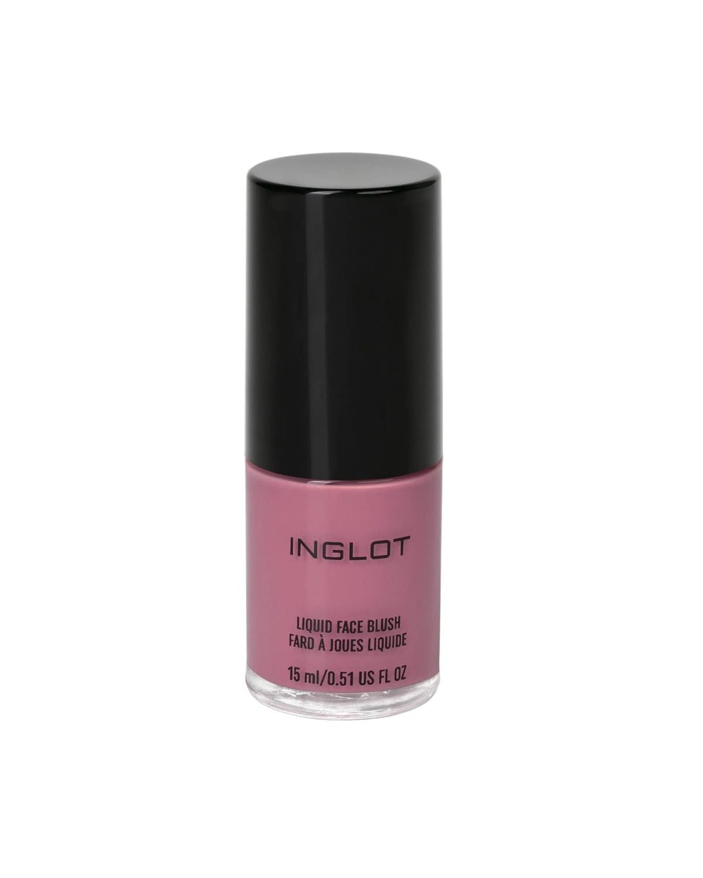 Liquid Face Blush 96