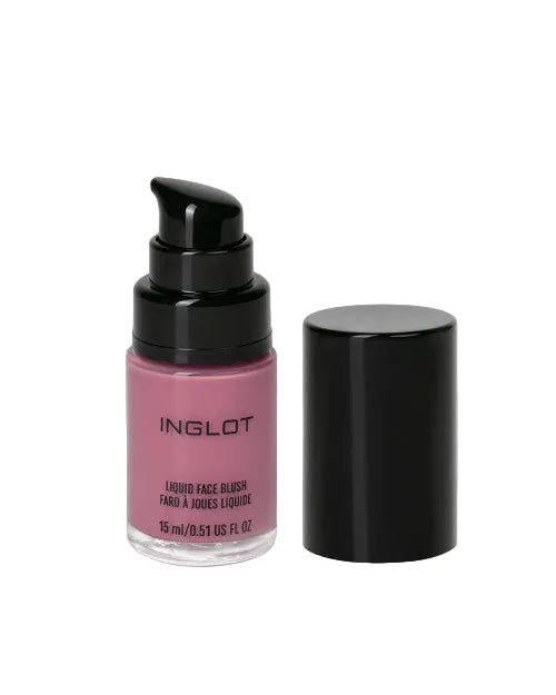 Liquid Face Blush 96 - 2
