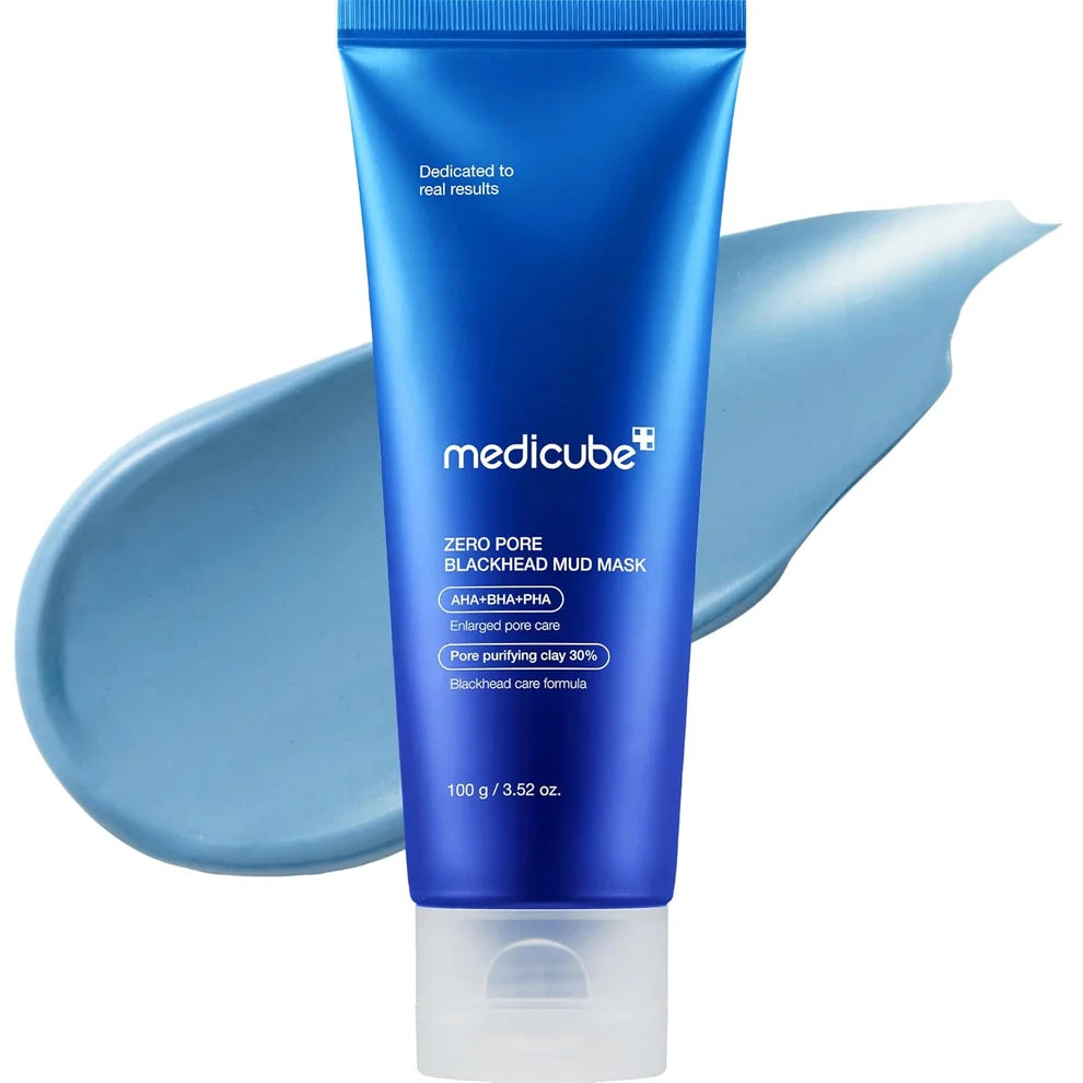 medicube-facemask