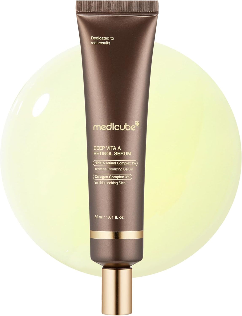 medicube-retinal-serum