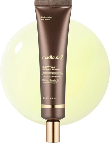 medicube-retinal-serum