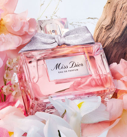 Dior Miss Dior Eau de Toilette Spray for Women