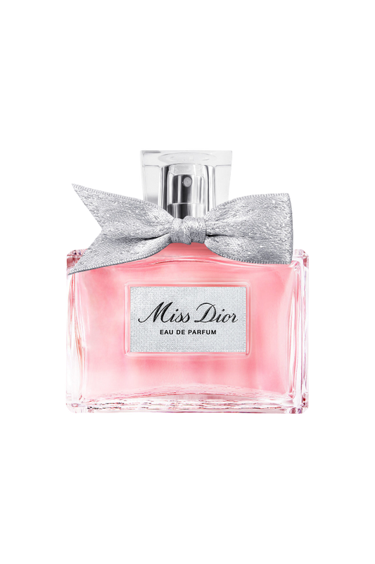 Dior Miss Dior Eau de Toilette Spray for Women
