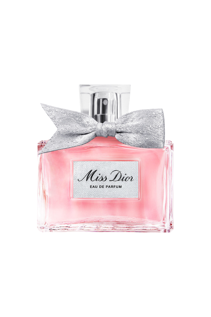 Dior Miss Dior Eau de Toilette Spray for Women