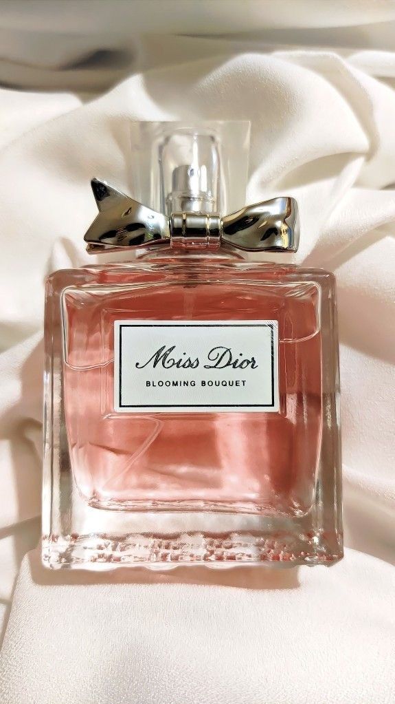 Dior Miss Dior Eau de Toilette Spray for Women