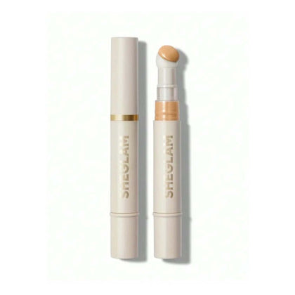 SHEGLAM Complexion Boost Concealer Nude 1